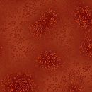 Maroon Bloom & Blend 100% Premium Cotton Fabric Sold Per 1/2 Metre 112cm Wide