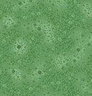 Forest Green Bloom & Blend 100% Premium Cotton Fabric Sold Per 1/2 Metre 112cm Wide