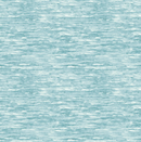Vintage Summer Ocean 100% Premium Cotton Fabric Sold Per 1/2 Metre, 112cm Wide