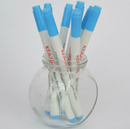 WATER Erasable Fabric Marker Pen