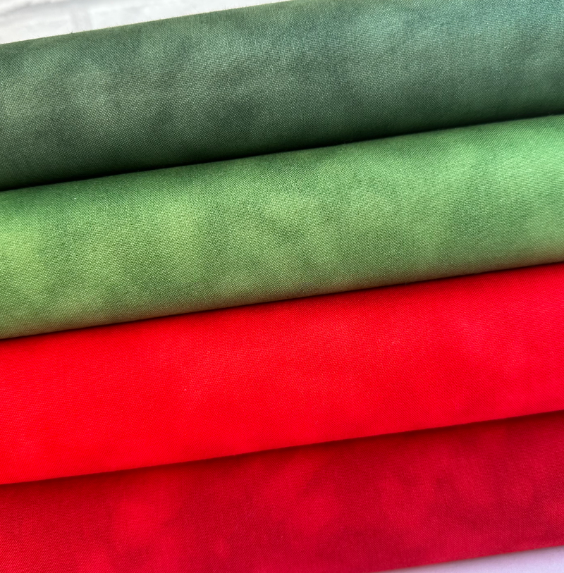 Marble Blenders Per Half Metre Choice Of 4 Colours