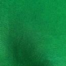 Green Felt Squares for Sewing and Crafting 12 x 12 inches Sold Per 1 Square
