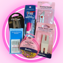 Sewing Essentials Tool Starter Pack