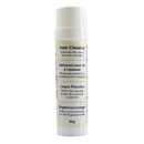 Hemline Iron Cleaner Stick