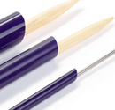 PRYM Turning Tool Set