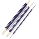 PRYM Turning Tool Set