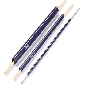 PRYM Turning Tool Set