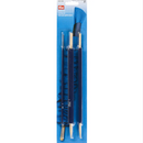 PRYM Turning Tool Set