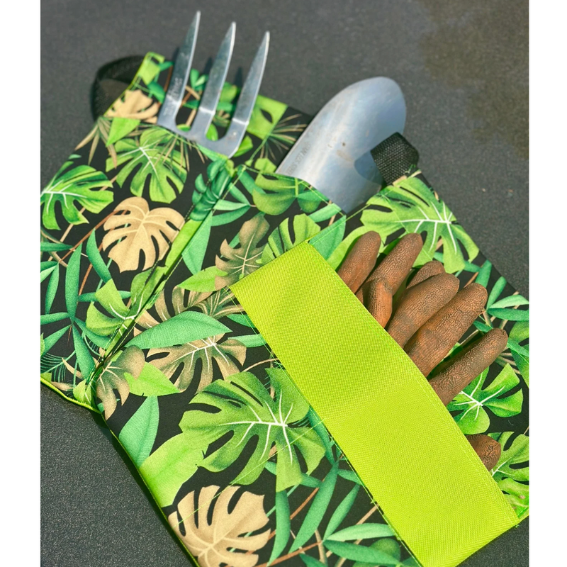 July Stitchi Sewing Project Box | Includes Video Tutorial *FREE POSTAGE*