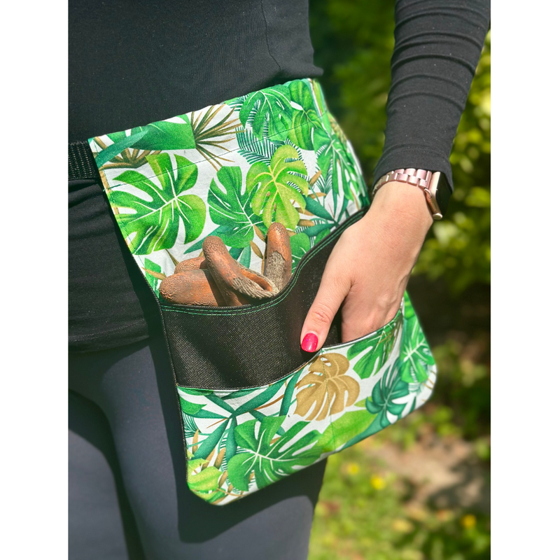 July Stitchi Sewing Project Box | Includes Video Tutorial *FREE POSTAGE*