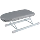 Sew Easy Mini Pressing Board