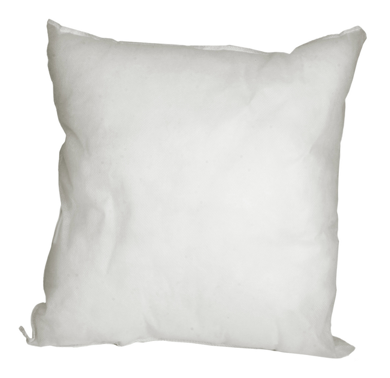 18 Inch/45.5cm Cushion Pad