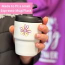 Mug Bag Sewing Video Tutorial *Digital Product*