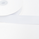 Coloured Elastic 25mm Sold Per Metre 10 Colours Available