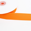 Coloured Elastic 25mm Sold Per Metre 10 Colours Available