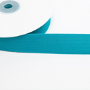 Coloured Elastic 25mm Sold Per Metre 10 Colours Available