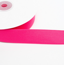 Coloured Elastic 25mm Sold Per Metre 10 Colours Available