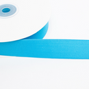 Coloured Elastic 25mm Sold Per Metre 10 Colours Available