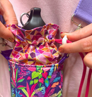 January Stitchi Sewing Box Project Pack *For Stitchi Club Members Only* | Does Not Include Video Tutorial