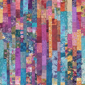 Quilt Patch 100% Premium Cotton Fabric 112cm Wide 44 Inches Sold Per 1/2 Metre