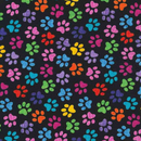 Project Pack - Dog Bandana (For Stitchi Club Members) *Does Not Include Video Tutorial*
