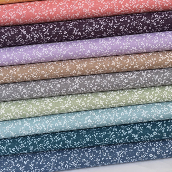 Demystifying Wadding and Interfacing: A Comprehensive Guide for Sewing