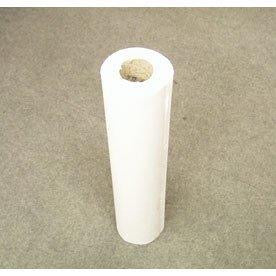 Light Weight Interlining /Interfacing  Dot Adhesive - White - 90cm wide. Sold Per 1/2