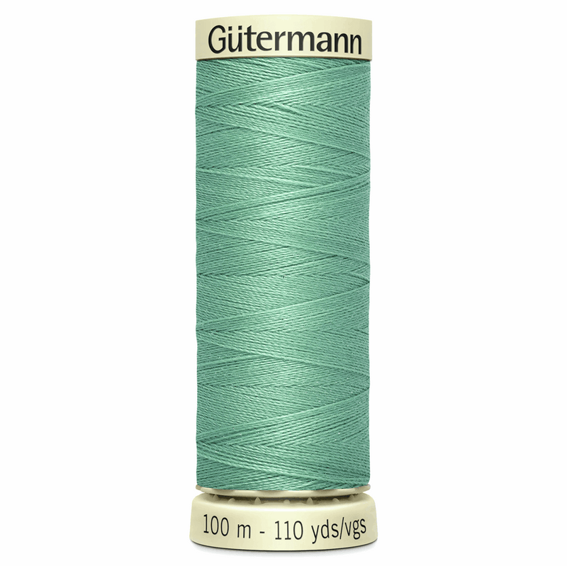 gutermann thread colour 100