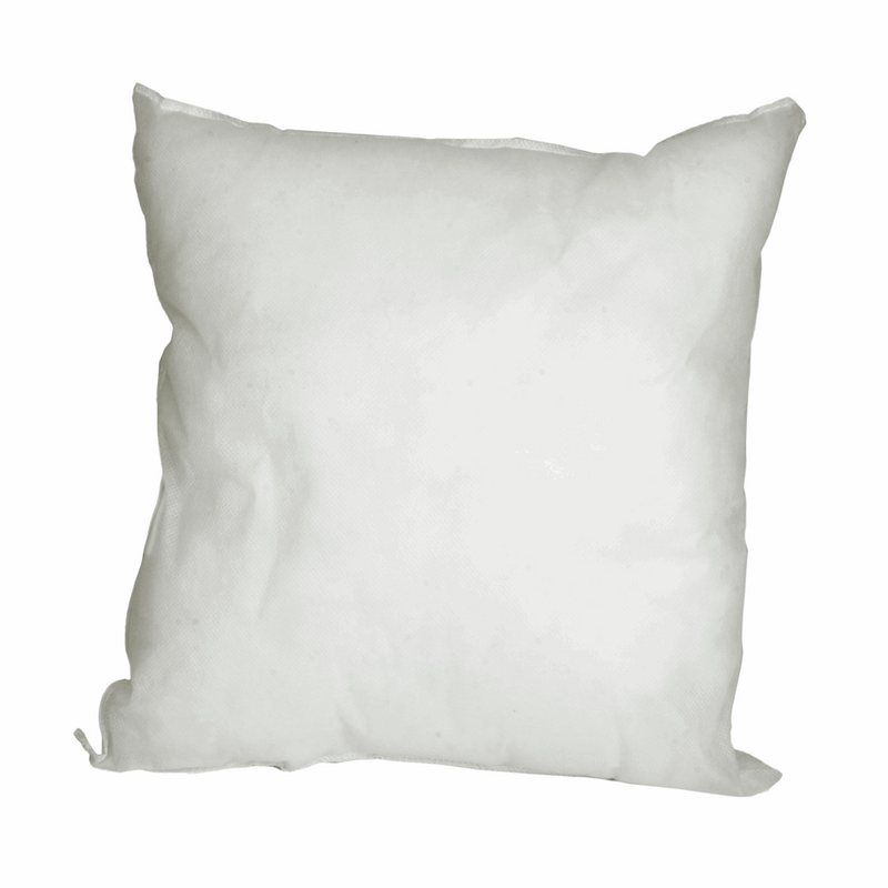 Cushion Pad -  18 inches