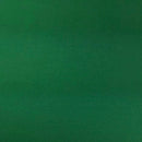 Emerald Green cotton poplin fabric