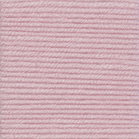 Soft Pink 7113