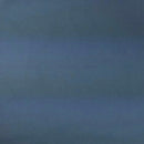 Wodge cotton poplin fabric