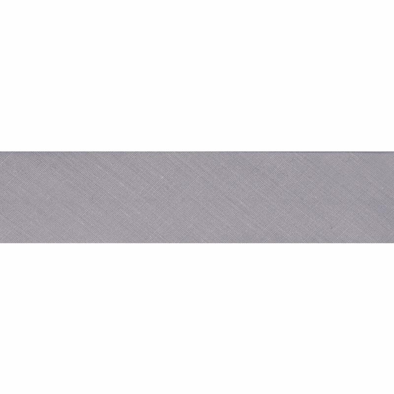 Pale grey
