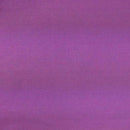 Lotus cotton poplin fabric