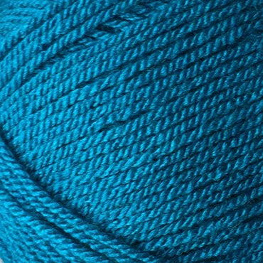 1829 Empire double knit yarn