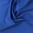 Copen cotton poplin fabric
