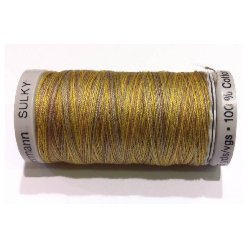 Gutermann Sulky - 4009