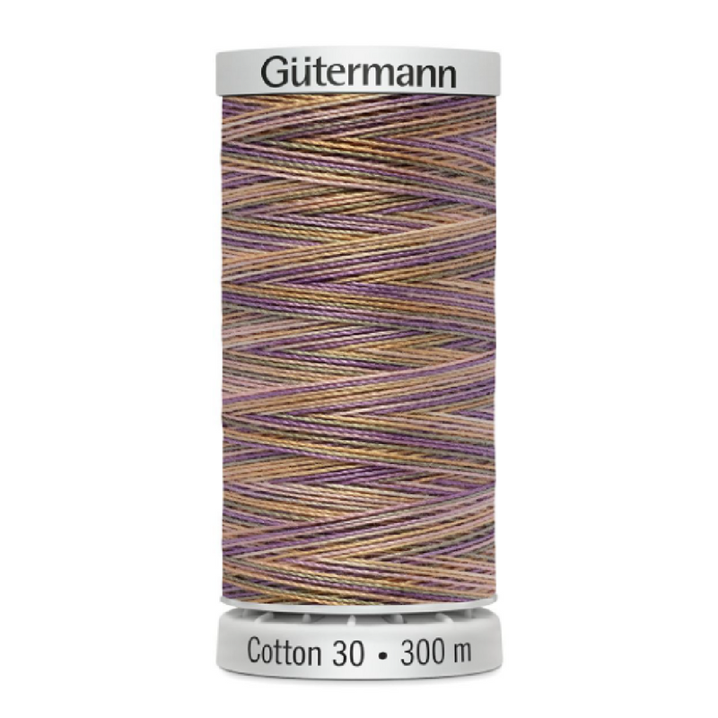 gutermann sulky 4103