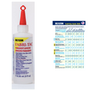 fabri-tac glue