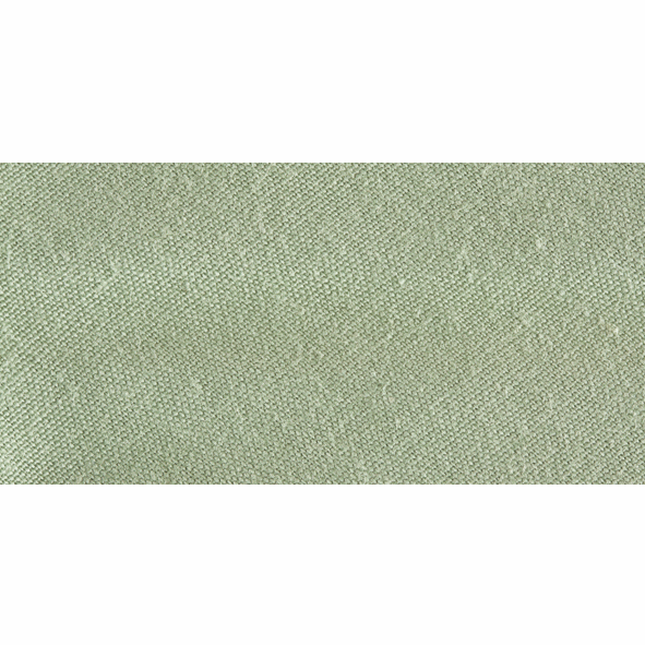 Poly cotton bias binding, 2.5 metres x 25mm wide - Choice of colours