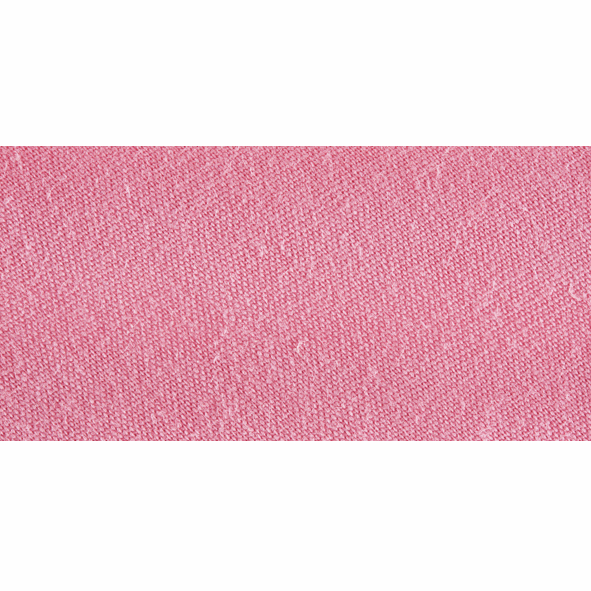 Dark Pink