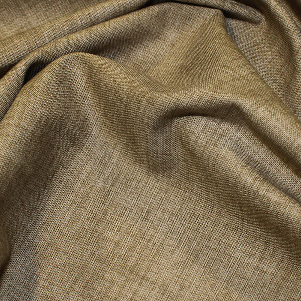6. Hessian 100% cotton linen effect fabric