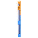 Pony Classic 35cm Length Knitting Needles 