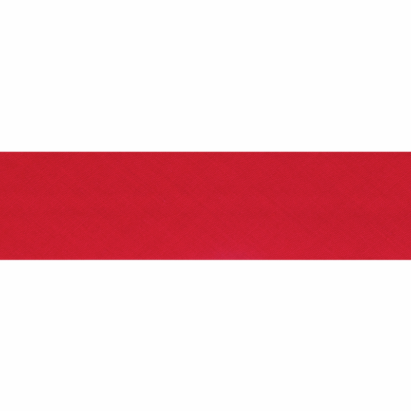 Christmas Red