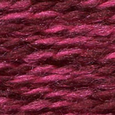 1127 Peony double knit yarn