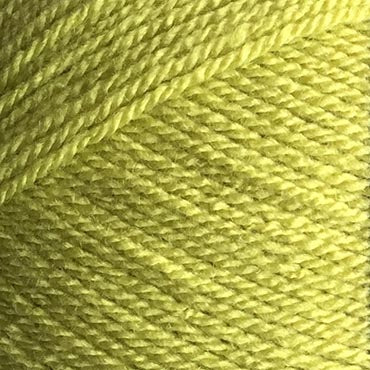1822 Pistachio double knit yarn