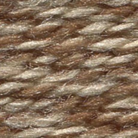 1126 Sandstone double knit yarn