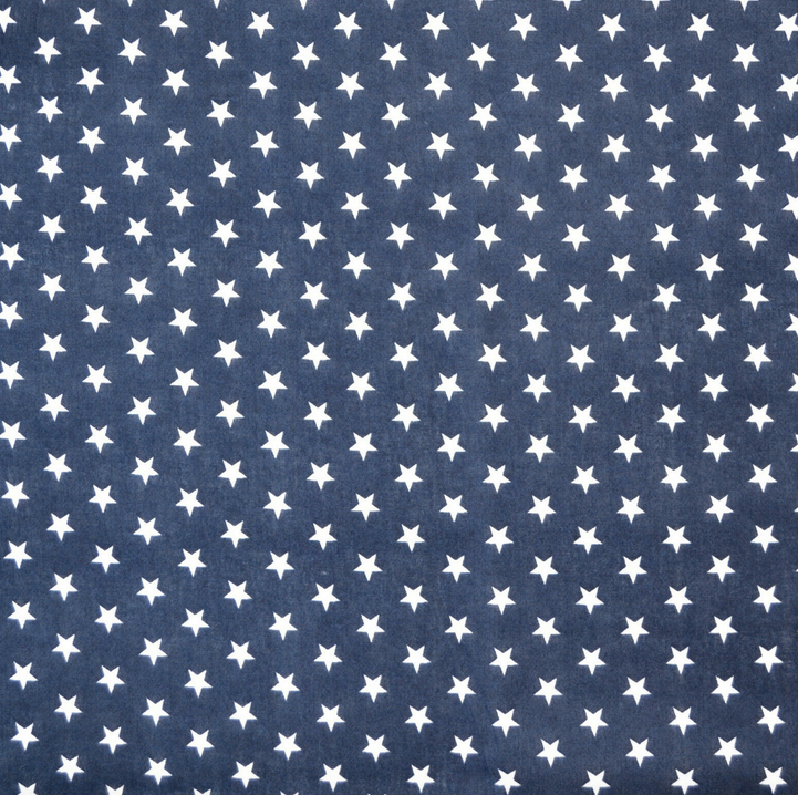 NAVY Per 1/2 Metre