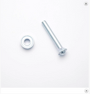 Eyelet Tool
