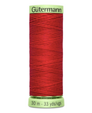 Gutermann Top Stitch 30m - 156